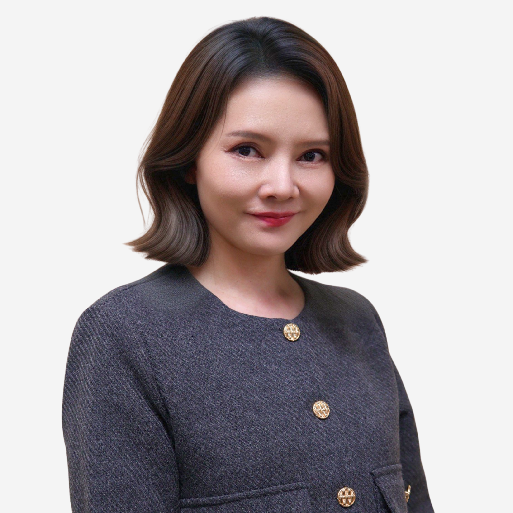 นางสาวอมรฉวี 