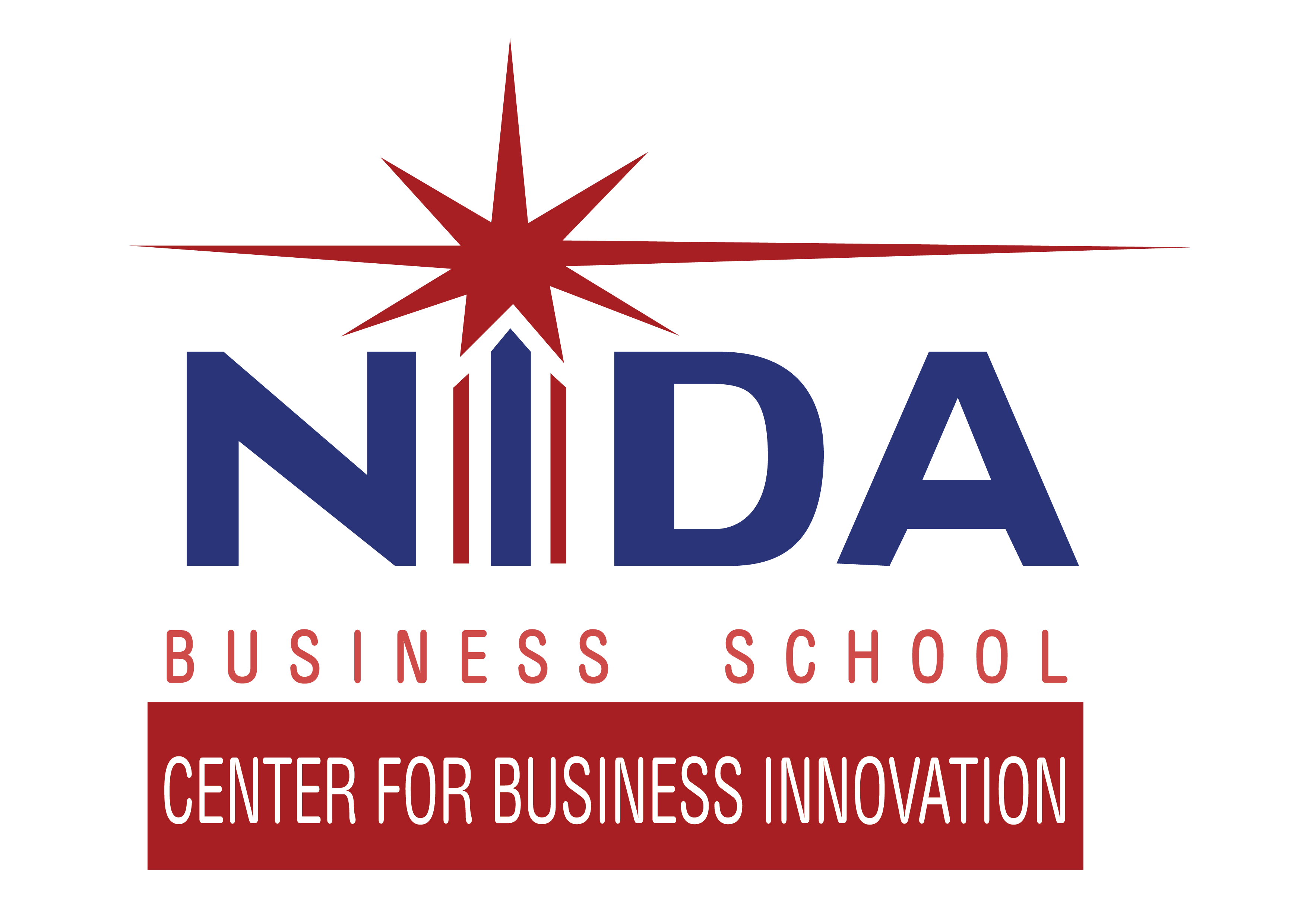 NIDA CBI logo1