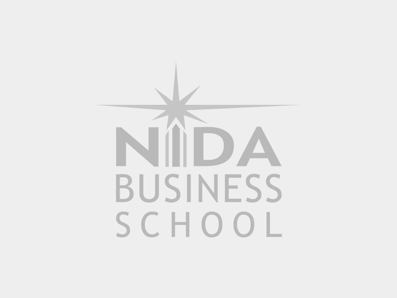 Testimonials Accelerated MBA